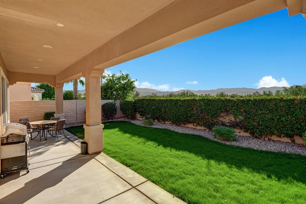 COVERED PATIO.jpg mls