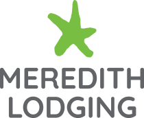 Meredith Lodging Logo