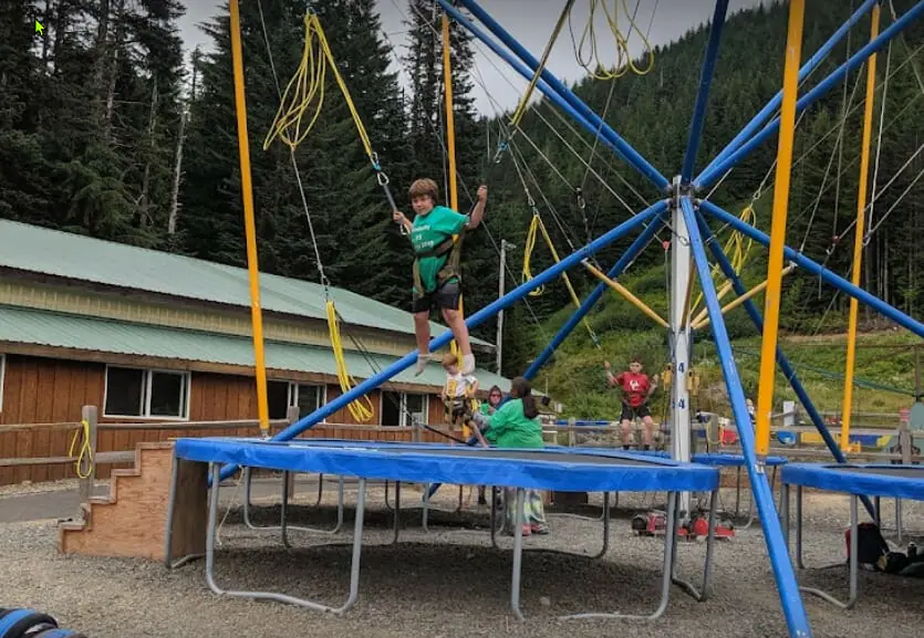 Fishing with Kids on the Russian River by Lucky Bend Lookout on the Sonoma  Family Adventures Blog