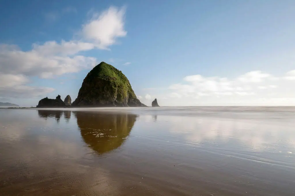 Things to Do in Cannon Beach, Oregon