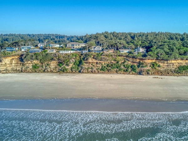 Oregon Coast Vacation Rentals  200+ Houses, Cottages & Condos