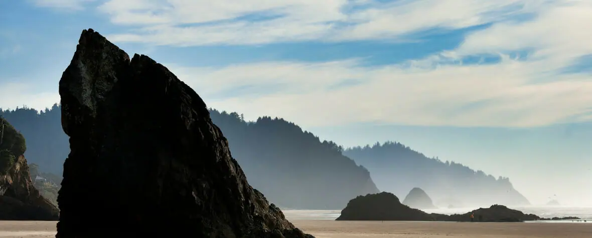 Things to Do in Arch Cape Oregon Meredith Lodging