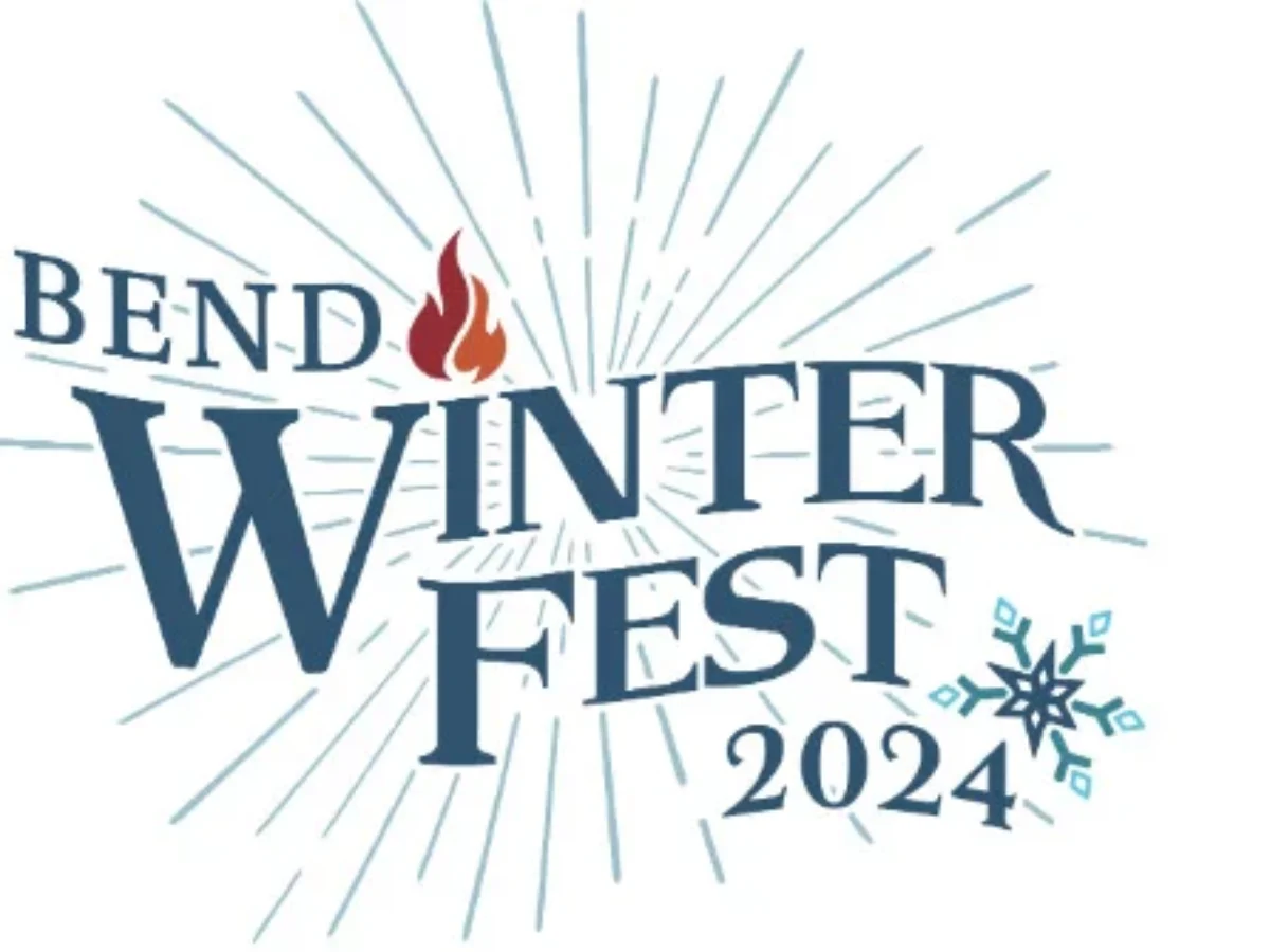 Mark Your Calendars WinterFest Returns to Bend Meredith Lodging